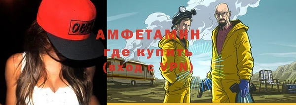 индика Переславль-Залесский