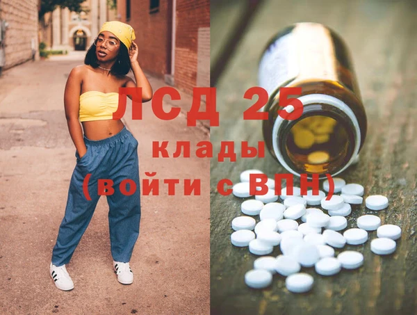 ешки Михайлов