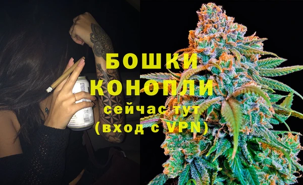 2c-b Арсеньев